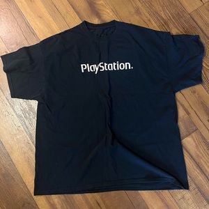 Cactus Jack by Travis Scott tee